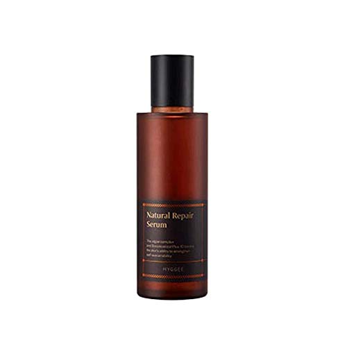 HYGGEE Natural Repair Serum 120ml