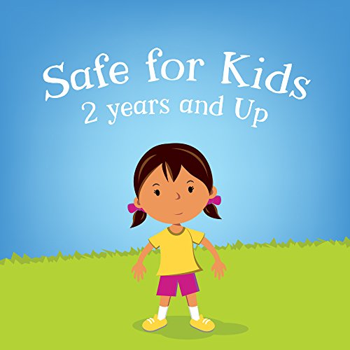 Childrens Allergy Medicine by Hylands 4 Kids Allergy Relief Tabl...