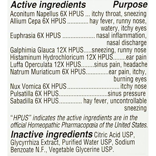 Kids Sleep Aid Tablets, Calm n Restful by Hylands Kids, Natural...