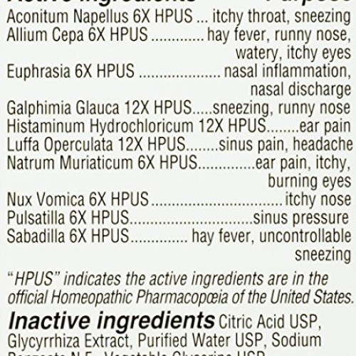 Kids Sleep Aid Tablets, Calm n Restful by Hylands Kids, Natural...