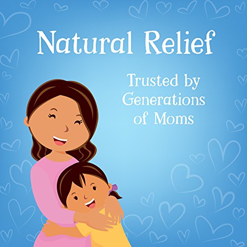 Kids Sleep Aid Tablets, Calm n Restful by Hylands Kids, Natural...