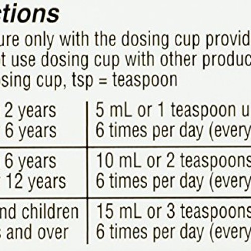 Kids Sleep Aid Tablets, Calm n Restful by Hylands Kids, Natural...
