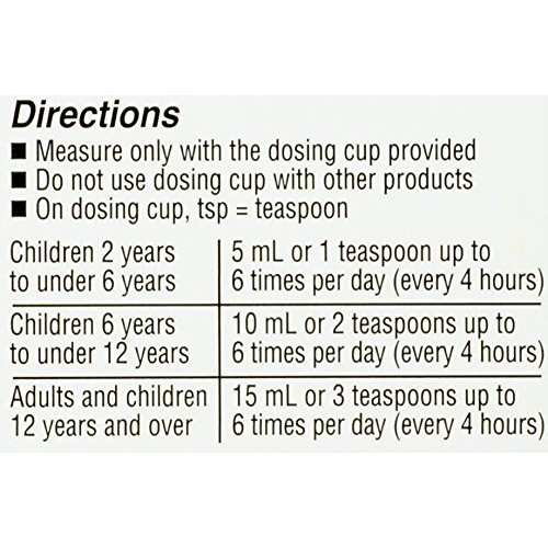 Kids Sleep Aid Tablets, Calm n Restful by Hylands Kids, Natural...
