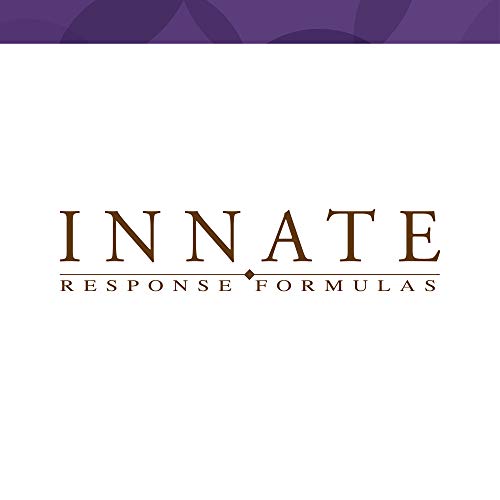 INNATE Response Formulas, Baby & Me Multivitamin, Prenatal and Po...