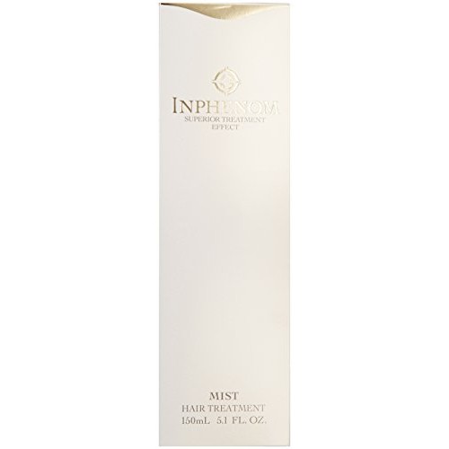Inphenom Mist 5.1 oz