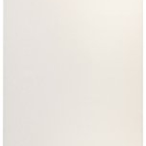 Inphenom Mist 5.1 oz