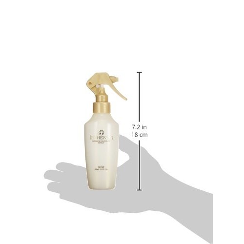 Inphenom Mist 5.1 oz