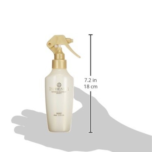 Inphenom Mist 5.1 oz