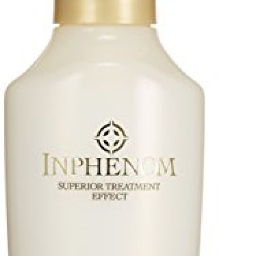 Inphenom Mist 5.1 oz