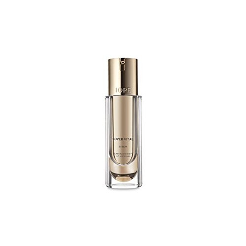 IOPE Iope super vital serum