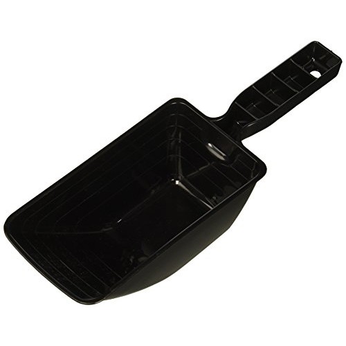 IRIS Pet Food 2-Cup Scoop