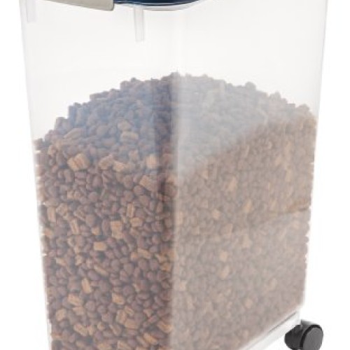 IRIS USA Airtight Food Storage Container MP-10