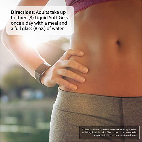 Irwin Naturals Bloat-Away - Water Balance Support - Replenish Ele...