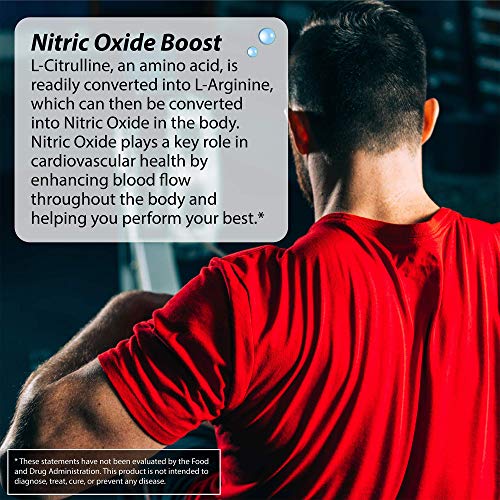 Irwin Naturals Keto-Karma Burn Fat RED - Powerful Fat Burner with...