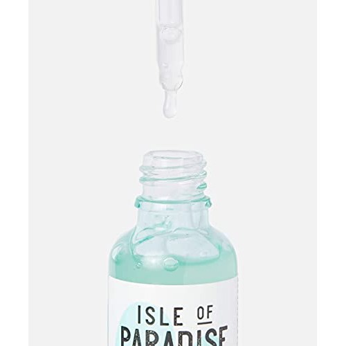Skin Care Self Tanning Drops Medium Full Size, Vegan Friendly, Cr...