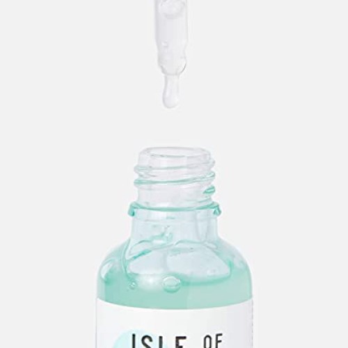Skin Care Self Tanning Drops Medium Full Size, Vegan Friendly, Cr...
