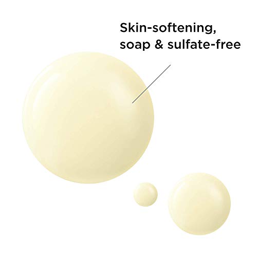 IT Cosmetics Confidence in a Cleanser - Hydrating Face Wash & Ant...