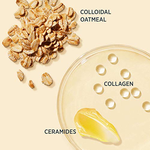 IT Cosmetics Confidence in a Cleanser - Hydrating Face Wash & Ant...