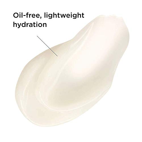 IT Cosmetics Confidence in a Gel Lotion - Oil-Free Face Moisturiz...