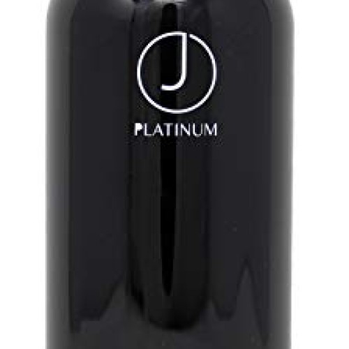 J Beverly Hills Platinum Hydrate Conditioner - 32oz LITER