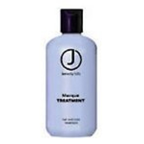 J Bevely Hills Masque Intensive Treatment 350ml