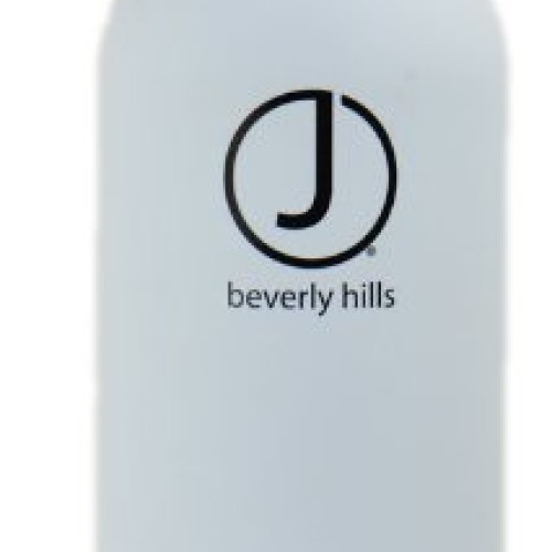 J Beverly Hills Masque Hair & Scalp Intense Treatment - 32 oz / l...