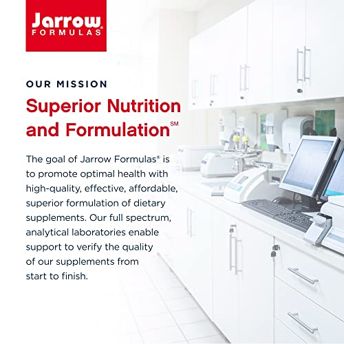 Jarrow Formulas MK-7 90 mcg - 120 Softgels, Pack of 2 - Superior ...