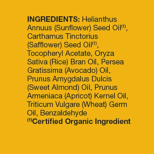 Jason Skin Oil, Vitamin E 5,000 IU, All Over Body Nourishment, 4 ...