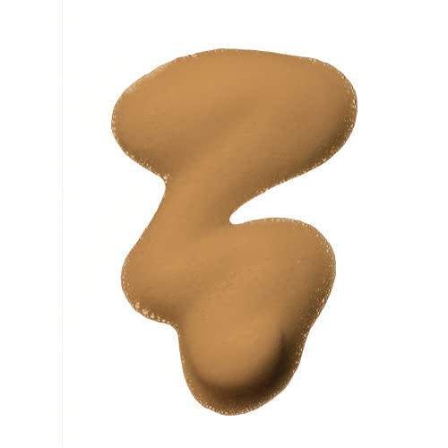 Jergens Natural Glow Instant Sun Body Mousse, Self Tanner for Lig...