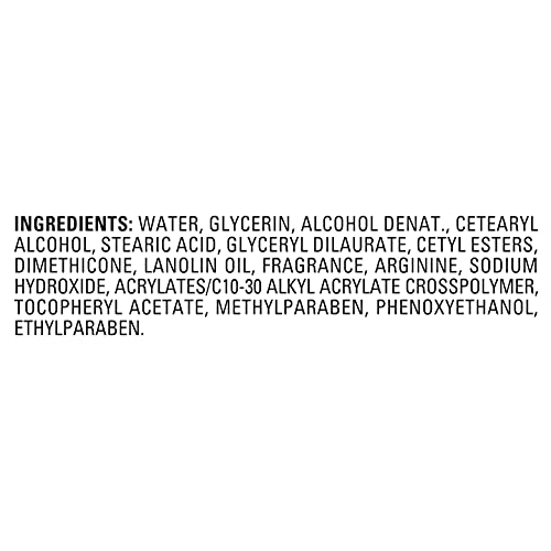 Jergens Original Scent Dry Skin Lotion, Body and Hand Moisturizer...
