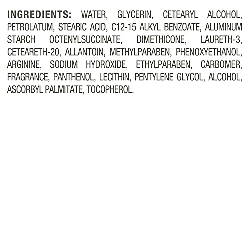 Jergens Ultra Healing Dry Skin Moisturizer, Body and Hand Lotion ...