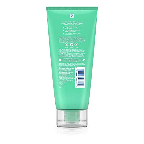 Johnson’s No More Tangles Tear Free Toddler & Kids Detangling Con...