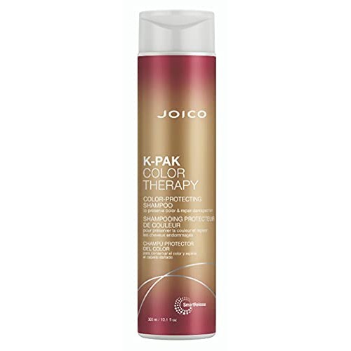 Joico K-pak Color Therapy Shampoo & Conditioner 10.1 Oz