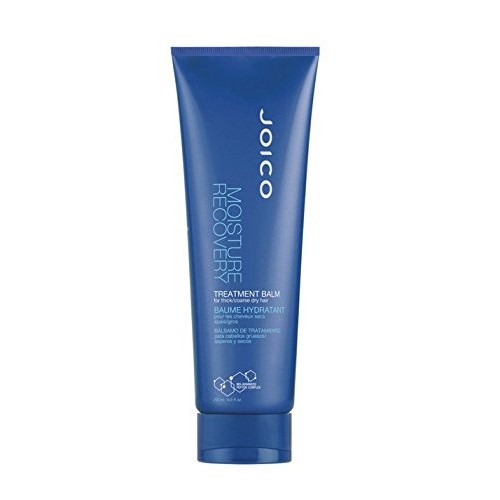 Joico Moisture Recovery Treatment Balm for Thick/Coarse Hair, 8.5...