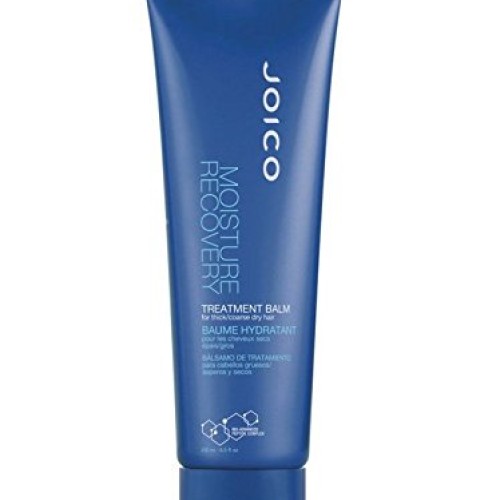 Joico Moisture Recovery Treatment Balm for Thick/Coarse Hair, 8.5...