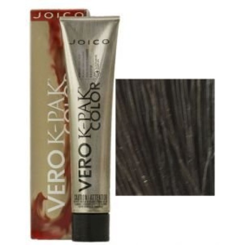 Joico Vero K-Pak Hair Color 3N Ebony Brown 2 Pack