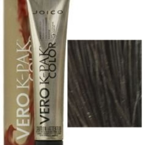 Joico Vero K-Pak Hair Color 3N Ebony Brown 2 Pack