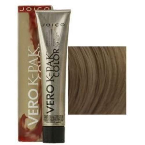 Joico Vero K-Pak Hair Color 7B Dark Beige Blonde 2 Pack