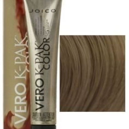 Joico Vero K-Pak Hair Color 7B Dark Beige Blonde 2 Pack