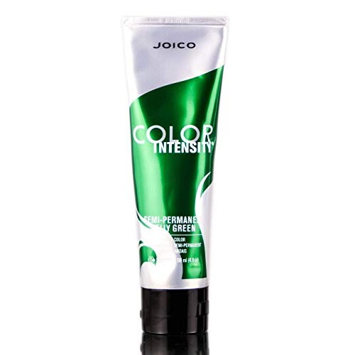 Joico Vero K-pak Intensity Semi-permanent Hair Color Kelly Green,...