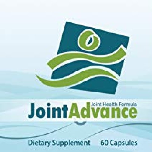 Powerful Glucosamine Chondroitin and Turmeric Supplement - Joint ...