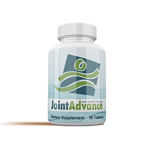 Powerful Glucosamine Chondroitin and Turmeric Supplement - Joint ...