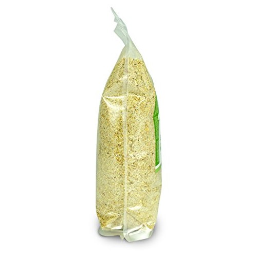 Joshs Frogs Cricket Food 1 Gallon