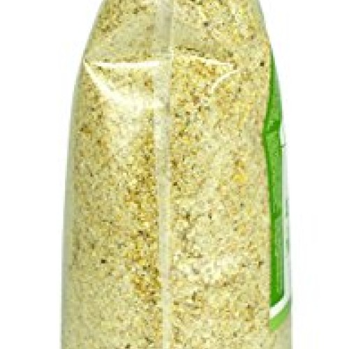 Joshs Frogs Cricket Food 1 Gallon