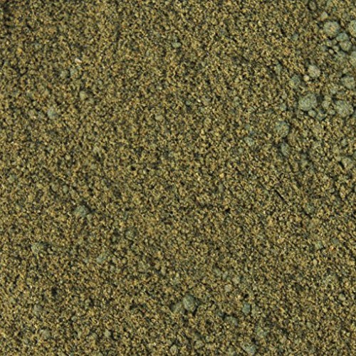 Joshs Frogs Tree Frog & Toad Tadpole Food 1.75 oz
