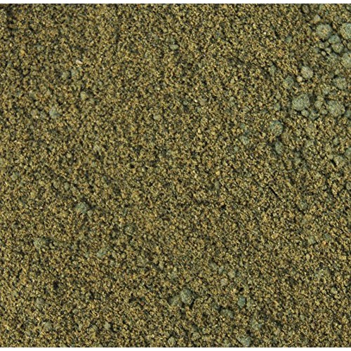 Joshs Frogs Tree Frog & Toad Tadpole Food 1.75 oz