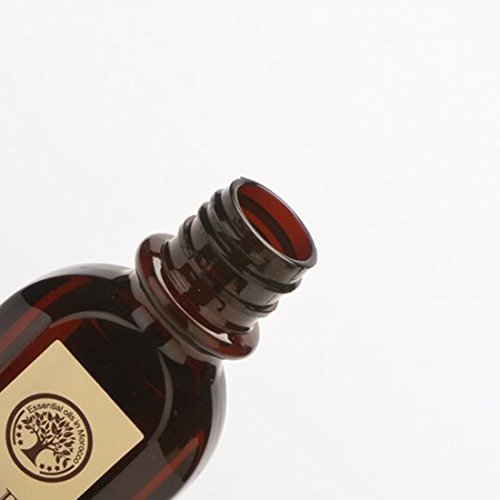 Hair Care Argan Oil Hair Essential Oil For Dry Hair Types Hair Sc...