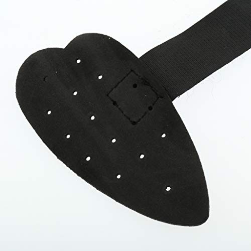joyMerit Dog Special Ear Support Pet Large Dogs Erect Ear Tools B...